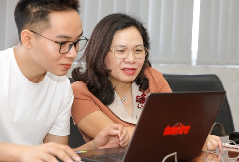 Sắp vào mùa bệnh sởi, ho gà, quai bị... phòng chống ra sao? - Ảnh 3. Sắp vào mùa bệnh sởi, ho gà, quai bị... phòng chống ra sao? - Ảnh 3.
