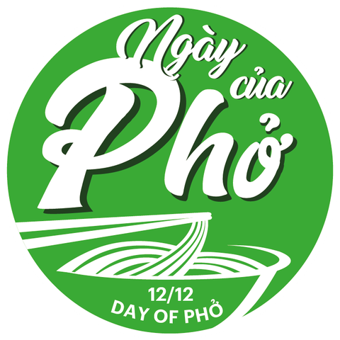 Mình ăn gì khi ăn phở giữa Sài Gòn? - Ảnh 3. Mình ăn gì khi ăn phở giữa Sài Gòn? - Ảnh 3.