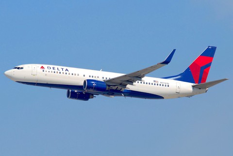 Boeing lại nhận tin xấu: Có vết nứt trên một số máy bay Boeing 737 NG - Ảnh 1. Boeing lại nhận tin xấu: Có vết nứt trên một số máy bay Boeing 737 NG - Ảnh 1.