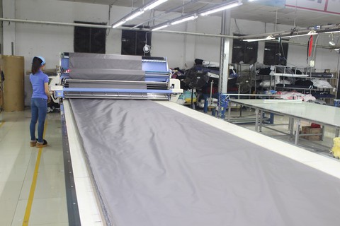 Nhóm lãnh đạo có thu nhập cao nhất, bình quân 11,1 triệu đồng/tháng - Ảnh 1. Nhóm lãnh đạo có thu nhập cao nhất, bình quân 11,1 triệu đồng/tháng - Ảnh 1.