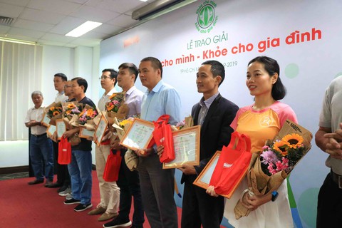 nn_khoechominh_khoechogiadinh (1) nn_khoechominh_khoechogiadinh (1)