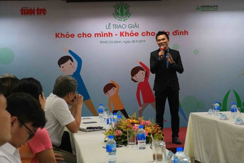 nn_khoechominh_khoechogiadinh (10) nn_khoechominh_khoechogiadinh (10)