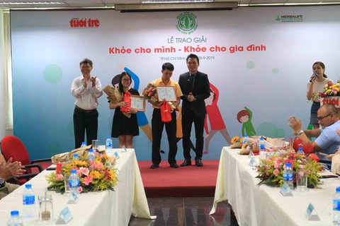 nn_khoechominh_khoechogiadinh (2) nn_khoechominh_khoechogiadinh (2)