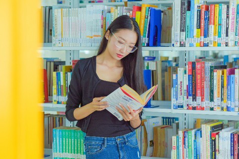 HUTECH tuyển sinh Thạc sĩ đợt 2 - năm 2019 với 11 chuyên ngành - Ảnh 2. HUTECH tuyển sinh Thạc sĩ đợt 2 - năm 2019 với 11 chuyên ngành - Ảnh 2.