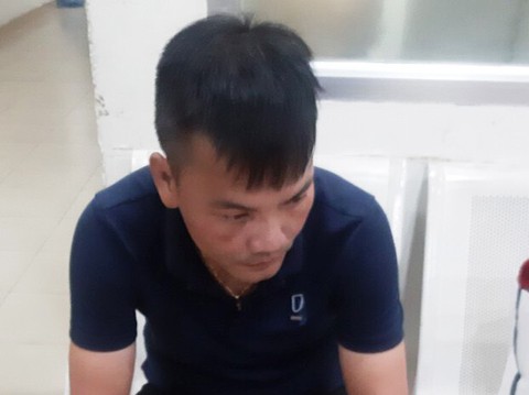 Bắt tạm giam Võ Anh Kiệt vì vụ Golux lừa khách du lịch - Ảnh 1. Bắt tạm giam Võ Anh Kiệt vì vụ Golux lừa khách du lịch - Ảnh 1.