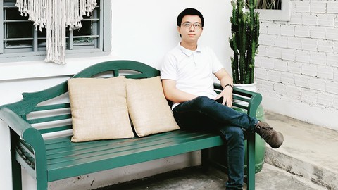 anh ths nguyen bao an 2(read-only) anh ths nguyen bao an 2(read-only)