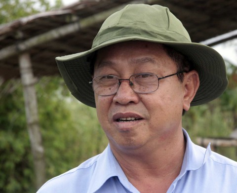 duong nhut long 1 5(read-only) duong nhut long 1 5(read-only)