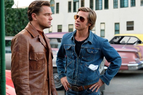 Hollywood mùa hè 2019 vắng bom tấn cực đỉnh, phim hay khán giả lại chê - Ảnh 4. Hollywood mùa hè 2019 vắng bom tấn cực đỉnh, phim hay khán giả lại chê - Ảnh 4.