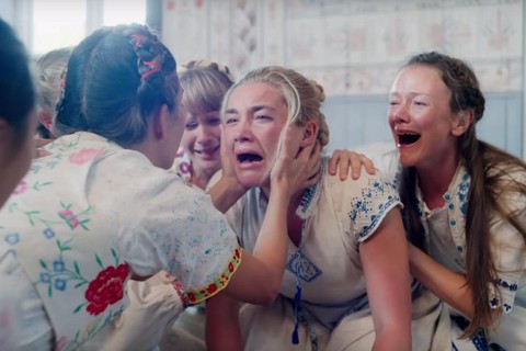 Hollywood mùa hè 2019 vắng bom tấn cực đỉnh, phim hay khán giả lại chê - Ảnh 6. Hollywood mùa hè 2019 vắng bom tấn cực đỉnh, phim hay khán giả lại chê - Ảnh 6.