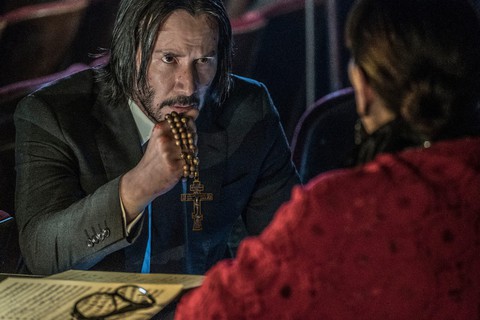 Hollywood mùa hè 2019 vắng bom tấn cực đỉnh, phim hay khán giả lại chê - Ảnh 9. Hollywood mùa hè 2019 vắng bom tấn cực đỉnh, phim hay khán giả lại chê - Ảnh 9.