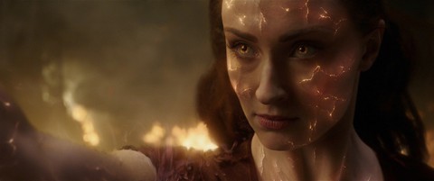 Hollywood mùa hè 2019 vắng bom tấn cực đỉnh, phim hay khán giả lại chê - Ảnh 10. Hollywood mùa hè 2019 vắng bom tấn cực đỉnh, phim hay khán giả lại chê - Ảnh 10.