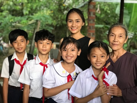 Con gái yêu kể chuyện tình dục học đường - Ảnh 4. Con gái yêu kể chuyện tình dục học đường - Ảnh 4.