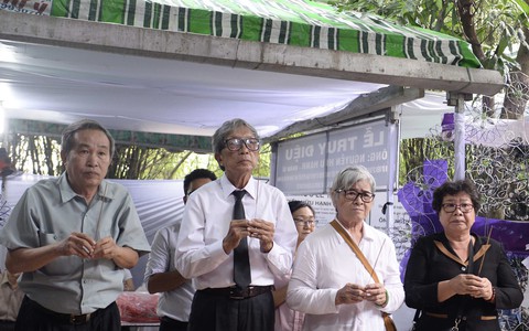 Người anh hùng thầm lặng - Ảnh 3. Người anh hùng thầm lặng - Ảnh 3.