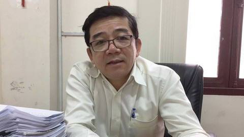 Chuốc họa vì tin người nổi tiếng quảng cáo bán thuốc trị bệnh, mỹ phẩm trên mạng xã hội - Ảnh 2. Chuốc họa vì tin người nổi tiếng quảng cáo bán thuốc trị bệnh, mỹ phẩm trên mạng xã hội - Ảnh 2.