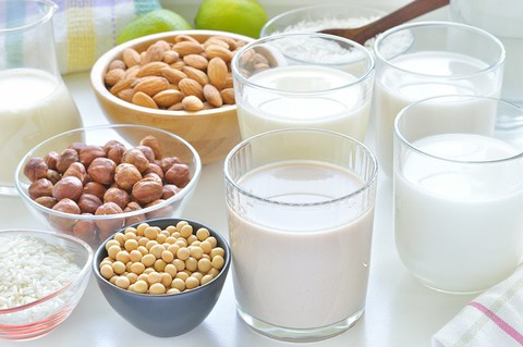 4 công thức đồ uống để con ngó lơ món nhiều ga, nhiều đường - Ảnh 4. 4 công thức đồ uống để con ngó lơ món nhiều ga, nhiều đường - Ảnh 4.