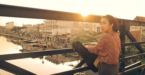 Trời sáng rồi, ta ngủ đi thôi: Khán giả có nên xem phim vì lòng thương hại? - Ảnh 4. Trời sáng rồi, ta ngủ đi thôi: Khán giả có nên xem phim vì lòng thương hại? - Ảnh 4.
