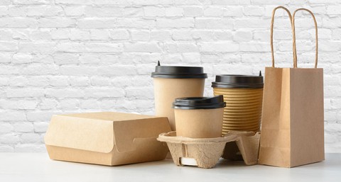 Đan Mạch trở thành quốc gia đầu tiên cấm ‘hóa chất vĩnh cửu’ - Ảnh 2. Đan Mạch trở thành quốc gia đầu tiên cấm ‘hóa chất vĩnh cửu’ - Ảnh 2.