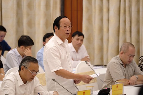 Vụ cháy Công ty Rạng Đông: Có khu vực thủy ngân vượt ngưỡng 30 lần - Ảnh 1. Vụ cháy Công ty Rạng Đông: Có khu vực thủy ngân vượt ngưỡng 30 lần - Ảnh 1.