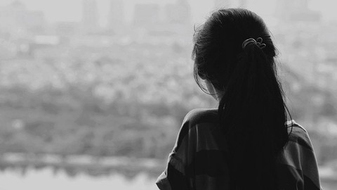Gái mại dâm Trung Quốc hết đát mới dạt sang châu Âu? - Ảnh 2. Gái mại dâm Trung Quốc hết đát mới dạt sang châu Âu? - Ảnh 2.