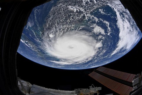 Phá dữ quá, 4 cơn bão bị WMO xóa tên - Ảnh 1. Phá dữ quá, 4 cơn bão bị WMO xóa tên - Ảnh 1.