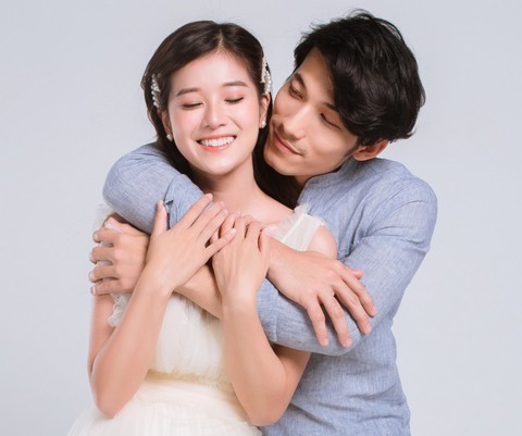 Ngôi nhà bươm bướm đổi bản chiếu rạp vì lùm xùm bản quyền - Ảnh 1. Ngôi nhà bươm bướm đổi bản chiếu rạp vì lùm xùm bản quyền - Ảnh 1.