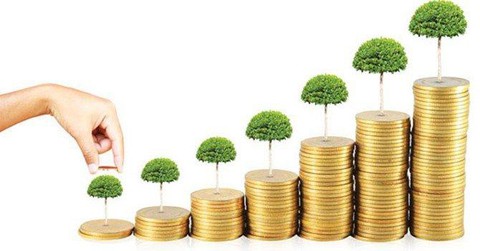 Lựa chọn đầu tư sáng giá của BĐS Hà Nội nửa cuối năm 2019 - Ảnh 1. Lựa chọn đầu tư sáng giá của BĐS Hà Nội nửa cuối năm 2019 - Ảnh 1.