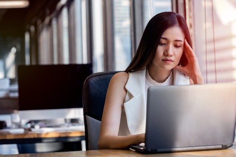 Gói giải pháp tài chính cho hộ kinh doanh - Ảnh 1. Gói giải pháp tài chính cho hộ kinh doanh - Ảnh 1.