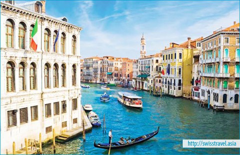 Đi Thụy Sĩ, Ý, Vatican, Pháp, Tây Ban Nha giá từ 21.590.000 đồng - Ảnh 2. Đi Thụy Sĩ, Ý, Vatican, Pháp, Tây Ban Nha giá từ 21.590.000 đồng - Ảnh 2.
