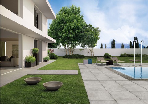 Viglacera ra mắt sản phẩm gạch xương màu dày 20mm - Ảnh 2. Viglacera ra mắt sản phẩm gạch xương màu dày 20mm - Ảnh 2.