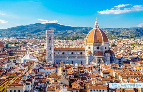 Đi Thụy Sĩ, Ý, Vatican, Pháp, Tây Ban Nha giá từ 21.590.000 đồng - Ảnh 4. Đi Thụy Sĩ, Ý, Vatican, Pháp, Tây Ban Nha giá từ 21.590.000 đồng - Ảnh 4.
