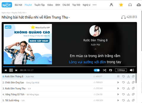 Tùng dinh dinh cắc tùng dinh dinh... Trung thu đến rồi - Ảnh 2. Tùng dinh dinh cắc tùng dinh dinh... Trung thu đến rồi - Ảnh 2.