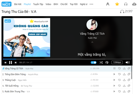 Tùng dinh dinh cắc tùng dinh dinh... Trung thu đến rồi - Ảnh 3. Tùng dinh dinh cắc tùng dinh dinh... Trung thu đến rồi - Ảnh 3.