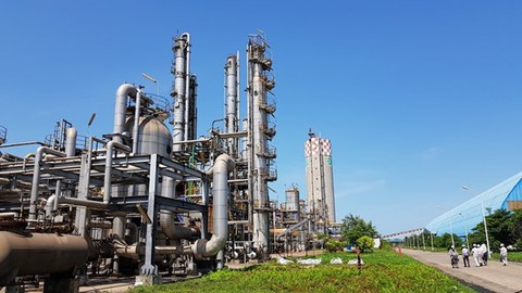 12 dự án yếu kém đã mất 50% vốn, không xử lý sớm phần còn lại cũng sẽ mất - Ảnh 2. 12 dự án yếu kém đã mất 50% vốn, không xử lý sớm phần còn lại cũng sẽ mất - Ảnh 2.