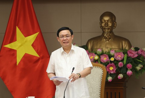 Đàm phán bế tắc, Vinachem tính kiện tổng thầu Trung Quốc - Ảnh 2. Đàm phán bế tắc, Vinachem tính kiện tổng thầu Trung Quốc - Ảnh 2.
