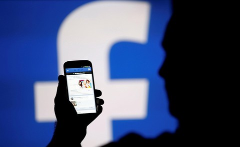 Facebook lộ hơn 50 triệu số điện thoại người dùng Việt, nguy cơ khôn lường - Ảnh 1. Facebook lộ hơn 50 triệu số điện thoại người dùng Việt, nguy cơ khôn lường - Ảnh 1.