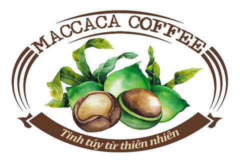 Tinh túy từ thiên nhiên - Sản phẩm của MACCACA Việt Nam - Ảnh 6. Tinh túy từ thiên nhiên - Sản phẩm của MACCACA Việt Nam - Ảnh 6.
