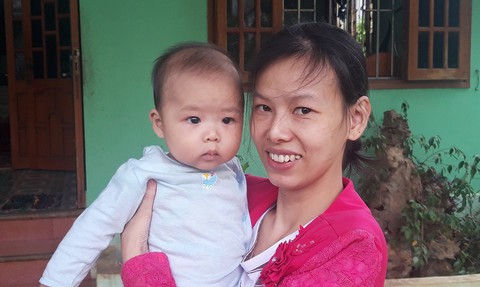tinh yeu 1 tinh yeu 1