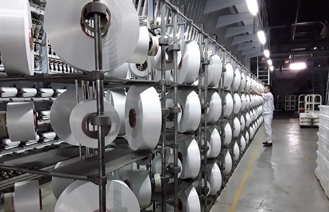 13 mặt hàng có nguy cơ bị điều tra gian lận xuất xứ - Ảnh 1. 13 mặt hàng có nguy cơ bị điều tra gian lận xuất xứ - Ảnh 1.