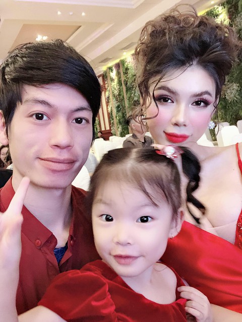 Hôn nhân cùng giới tính - Kỳ 3: Vượt qua sóng gió tình yêu - Ảnh 2. Hôn nhân cùng giới tính - Kỳ 3: Vượt qua sóng gió tình yêu - Ảnh 2.