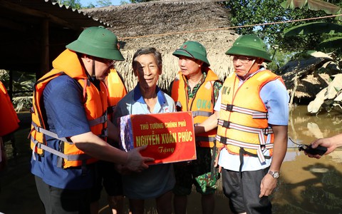 phothutuongvuongdinhhue phothutuongvuongdinhhue