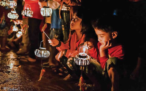 trung thu- y tam (read-only) trung thu- y tam (read-only)