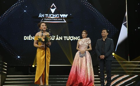 Bảo Thanh và thành công đến muộn vì tắc đường, chứ không phải không đến - Ảnh 4. Bảo Thanh và thành công đến muộn vì tắc đường, chứ không phải không đến - Ảnh 4.