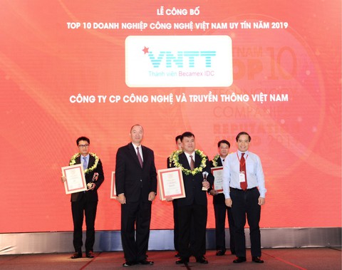 Những thành tựu mới tại Bình Dương - Ảnh 1. Những thành tựu mới tại Bình Dương - Ảnh 1.