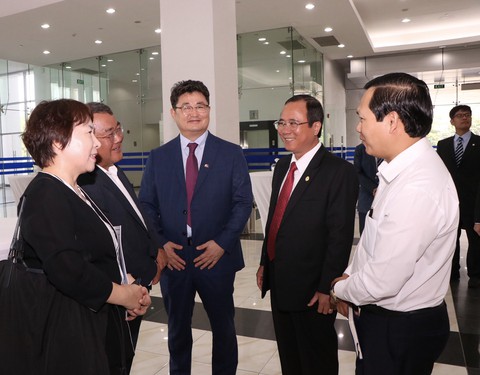 doi thoai han quoc 4 doi thoai han quoc 4