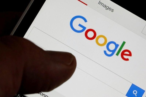 Người Mỹ tìm gì trên Google về sức khỏe? Chữa nấc cụt! - Ảnh 1. Người Mỹ tìm gì trên Google về sức khỏe? Chữa nấc cụt! - Ảnh 1.