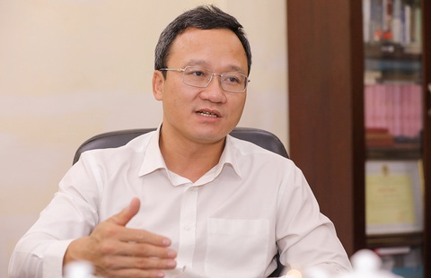Từ hôm nay (1-1-2020): Đã uống rượu, đi xe đạp cũng bị phạt - Ảnh 3. Từ hôm nay (1-1-2020): Đã uống rượu, đi xe đạp cũng bị phạt - Ảnh 3.