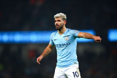 Dự đoán vòng 21 Premier League: Arsenal hòa M.U, Liverpool, Man City thắng dễ - Ảnh 3. Dự đoán vòng 21 Premier League: Arsenal hòa M.U, Liverpool, Man City thắng dễ - Ảnh 3.
