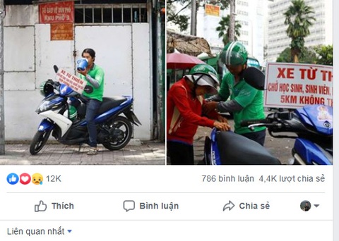 Hi vọng những đổi thay tích cực - Ảnh 1. Hi vọng những đổi thay tích cực - Ảnh 1.