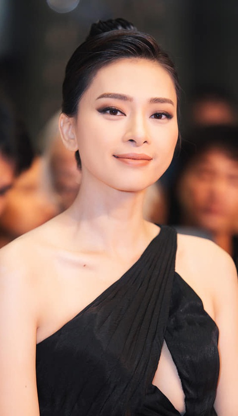 ngo thanh van ngo thanh van