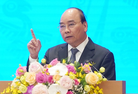 Văn hóa cũng phải được chăm chút - Ảnh 1. Văn hóa cũng phải được chăm chút - Ảnh 1.